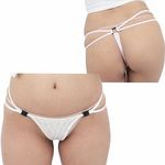 ����X�g���b�`�o�b�N���t���f�X�g�@�z���C�g(�����W�F���[)