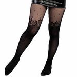 ���p���e�B�X�g�b�L���O�@�O�O�Q(�����W�F���[)