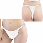 �Q�������X�g���b�`�t�����g���[�X�s�o�b�N�@�z���C�g(�����W�F���[)