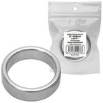 ���^�����C�h�R�b�N�����O�@�i�r�@�S�O�����@�V���o�[�j(�y�j�X�����O�b�Y)