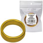 ���^�����C�h�R�b�N�����O�@�i�r�@�S�O�����@�S�[���h�j(�y�j�X�����O�b�Y)