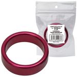 ���^�����C�h�R�b�N�����O�@�i�k�@�T�O�����@���b�h�j(�y�j�X�����O�b�Y)