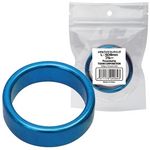 ���^�����C�h�R�b�N�����O�@�i�k�@�T�O�����@�u���[�j(�y�j�X�����O�b�Y)