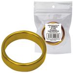 ���^�����C�h�R�b�N�����O�@�i�k�@�T�O�����@�S�[���h�j(�y�j�X�����O�b�Y)