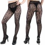 ���p���e�B�X�g�b�L���O�@�O�O�U(�����W�F���[)