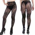 ���p���e�B�X�g�b�L���O�@�O�O�V(�����W�F���[)