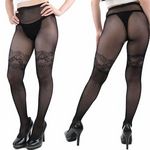 ���p���e�B�X�g�b�L���O�@�O�O�W(�����W�F���[)