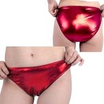 �L���L���X�g���b�`���^���b�N�t���o�b�N�@���b�h(�����W�F���[)