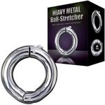 �g�d�`�u�x�@�l�d�s�`�k�@�a�������@�r�����������������i�w�r�[���^���{�[���X�g���b�`���[�j(�y�j�X�����O�b�Y)