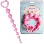 �A���[���u���G�@�|���f�A�m�@�i�s�q�d�@�m�[�}���j�@�s���N(�A�i��)