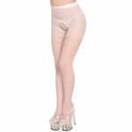 �I�[�v���p���e�B�X�g�b�L���O�@�z���C�g(�����W�F���[)