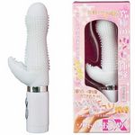 �\�t�g�����Ђ߂c�w(�o�C�u�i�d���������j)