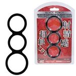 �a�k�`�b�j�@�o�n�v�d�q�@�i�g���v���^�C�g�����O�j(�y�j�X�����O�b�Y)