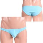 ��Ԃ�������C�P�����t���o�b�N�@�T�b�N�X(�����W�F���[)