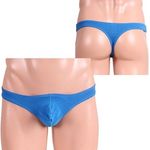 �Â����������������C�P�����s�o�b�N�@�u���[(�����W�F���[)