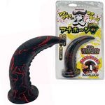 �A�i�z�[���P�W�O�i�C�`�n�`�}���j(�f�B���h)