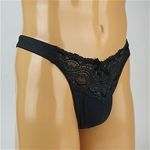 �����Y�@�X�g���b�`�����[�X�R���r�s�o�b�N�@�i�u���b�N�j(�����W�F���[)