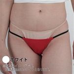 �t�m�h�r�d�w�@�����Ƃ�Ɣ��Ȃ��݂̗ǂ��X�g���b�`���I�o�b�N�@�i�z���C�g�j(�����W�F���[)