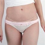 ���G��̗ǂ��C���S���t���o�b�N�@�i�s���N�j(�����W�F���[)