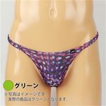 �����Y�@�o�u�����Q�������m�[�V�[���s�o�b�N�@�i�O���[���j�@�k�T�C�Y(�����W�F���[)