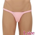 �x���b�^�@�k�T�C�Y(�����W�F���[)