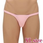 �x���b�^�@�w�k�T�C�Y(�����W�F���[)