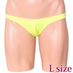 ���A�A�b�v�X�e�B�b�N�n�[�t�o�b�N�@�C�G���[�@�k�T�C�Y(�����W�F���[)