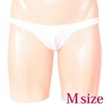 ���A�A�b�v�X�e�B�b�N�n�[�t�o�b�N�@�z���C�g�@�l�T�C�Y(�����W�F���[)