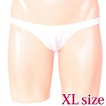 ���A�A�b�v�X�e�B�b�N�n�[�t�o�b�N�@�z���C�g�@�w�k�T�C�Y(�����W�F���[)