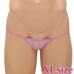 ���{���o�[�@�w�k�T�C�Y(�����W�F���[)