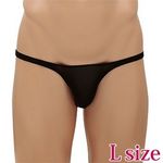 ���~���g���@�k�T�C�Y(�����W�F���[)