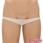 �O�\�N�������e�@�k�T�C�Y(�����W�F���[)