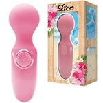 �k�������i���R�j�@�s���N(�o�C�u�i�d���������j)