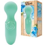 �k�������i���R�j�@�^�[�R�C�Y(�o�C�u�i�d���������j)