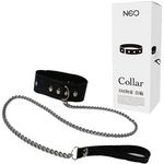 ���m�d�n���@�r�l�S���@�i��ցj(�r�l�O�b�Y�E�S����)