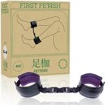 �t�@�[�X�g�t�F�e�B�b�V���@�O�Q�@�i���g�j(�r�l�O�b�Y�E�S����)