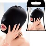 �j���������@�v���������i�ԉ����[�N�X�j�@�}�C�N���X�g���b�`���n�S���}�X�N�i���A�L�j(�r�l�O�b�Y�E�S����)