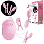 �v���e�B���u�@�j�b�v���V���b�N�p���X�����[�^�[�C���X�g���[�W(���[�^�[)