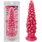 �������ʎ��`�N���C�W�[�t���[�c�`�@�i�X�^���_�[�h�s���N�j(�f�B���h)