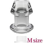 ���r�l�@�u�h�o���g���l���v���O�@�i�l�j(�A�i��)