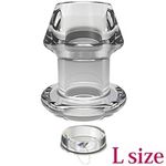 ���r�l�@�u�h�o���g���l���v���O�@�i�k�j(�A�i��)