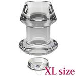 ���r�l�@�u�h�o���g���l���v���O�@�i�w�k�j(�A�i��)