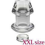 ���r�l�@�u�h�o���g���l���v���O�@�i�Q�w�k�j(�A�i��)