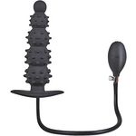 ���r�l�@�u�h�o���A�i���g���|���v�@�i�b�j(�A�i��)