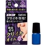 �N���C�L�I�C���i�e�d�d�k�j(�G�b�`�R�X��)