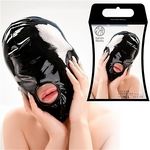 �j���������@�v���������i�ԉ����[�N�X�j�@�G�i�������n�S���}�X�N�i���A�L�j(�r�l�O�b�Y�E�S����)