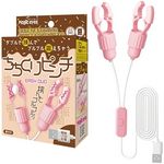 ��������s���`�@�d�`�r�x�@�c�t�n(���[�^�[)