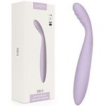 �r�u�`�j�n�l�i�X���@�R���j�@�V�V�Q(�o�C�u�i�d���������j)