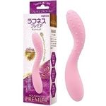 ���t�l�X�v���~�A�@�i�h�b�g�w�b�h�j(�f�B���h)