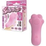 �Ԃ�^�b�v�@�i�s���N�j(���[�^�[)